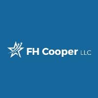 FH Cooper LLC image 1